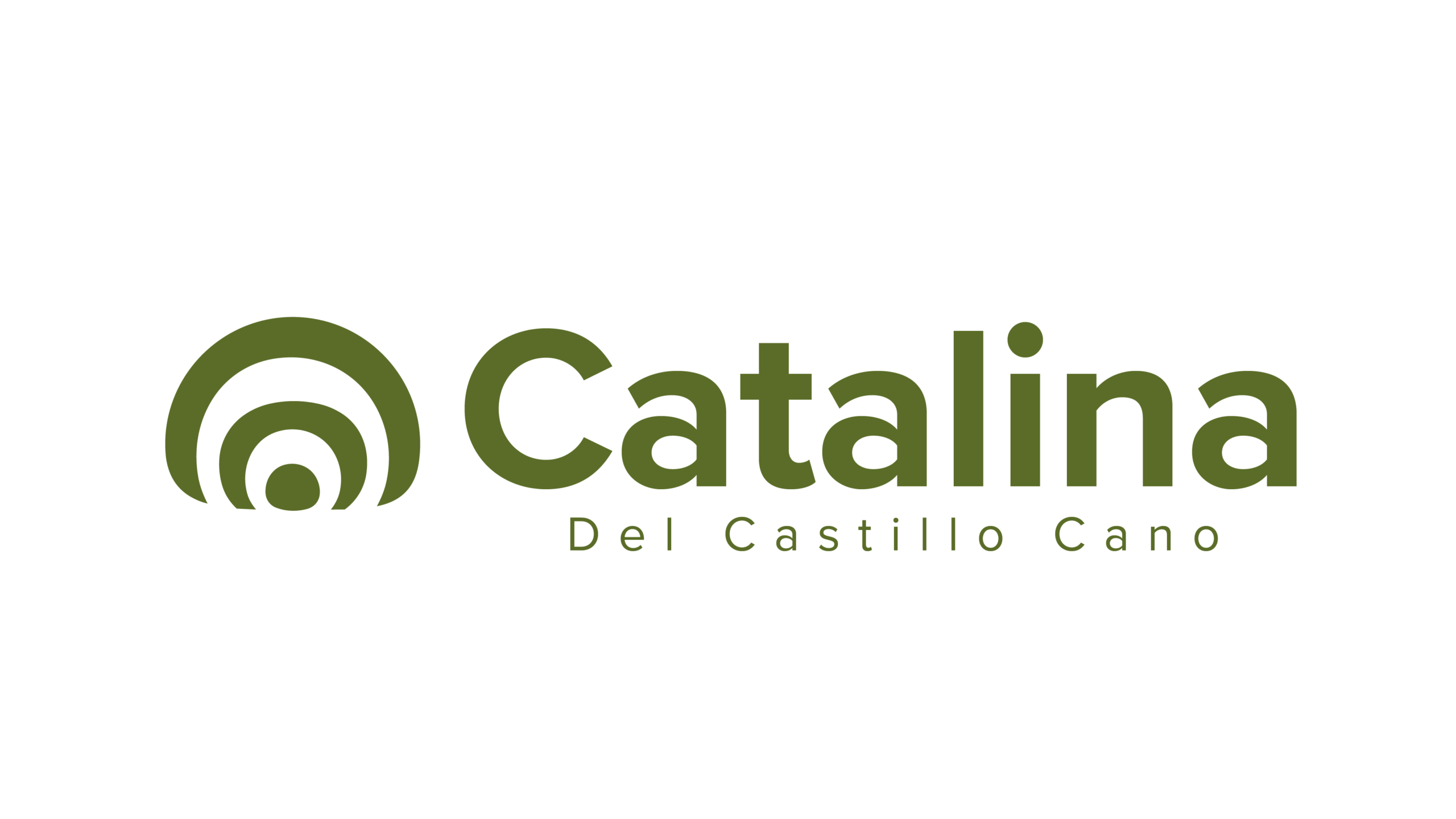 Catalina del Castillo Cano