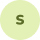 Santi