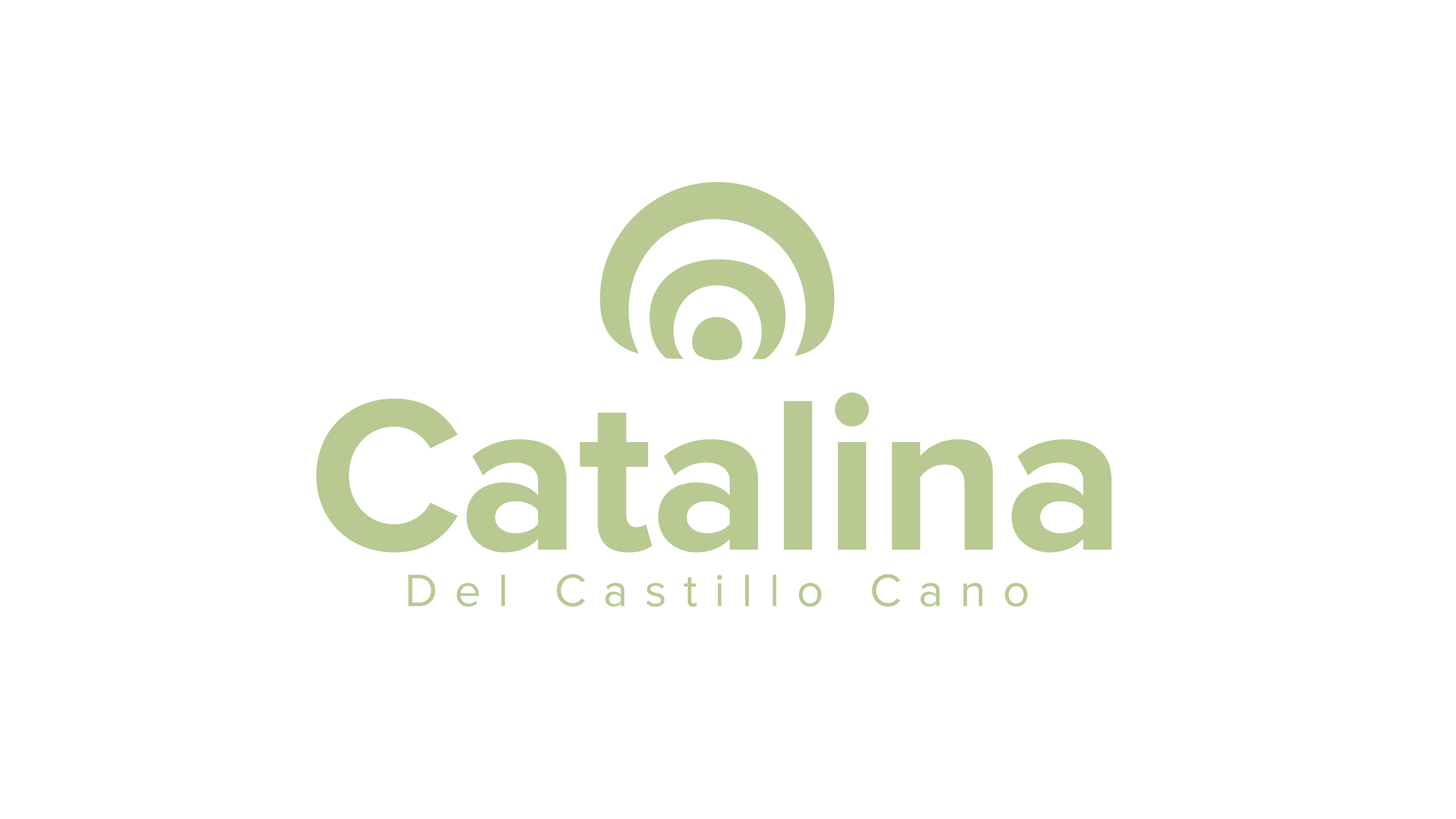 Catalina del Castillo Cano